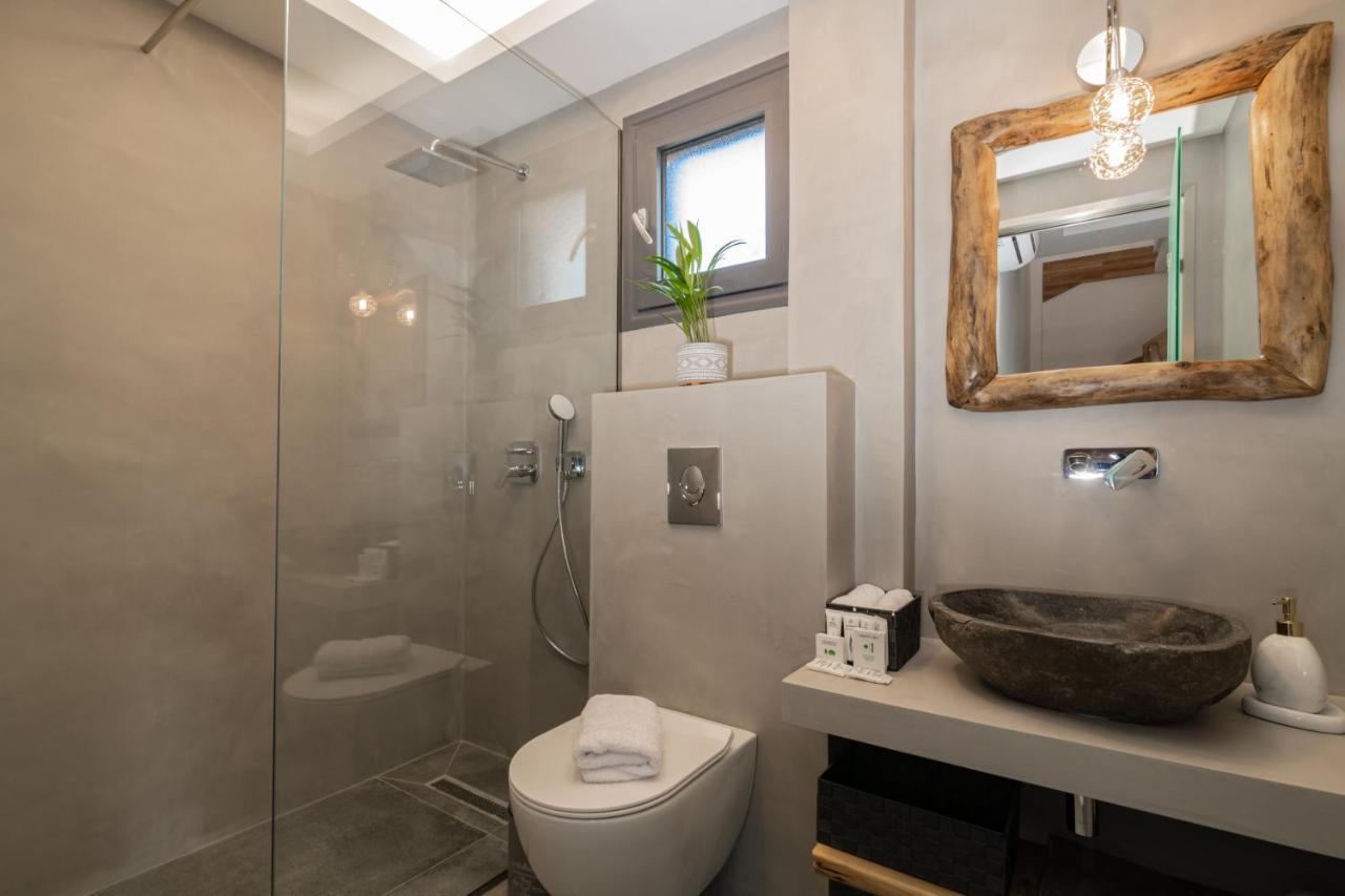 Azor Luxury I *