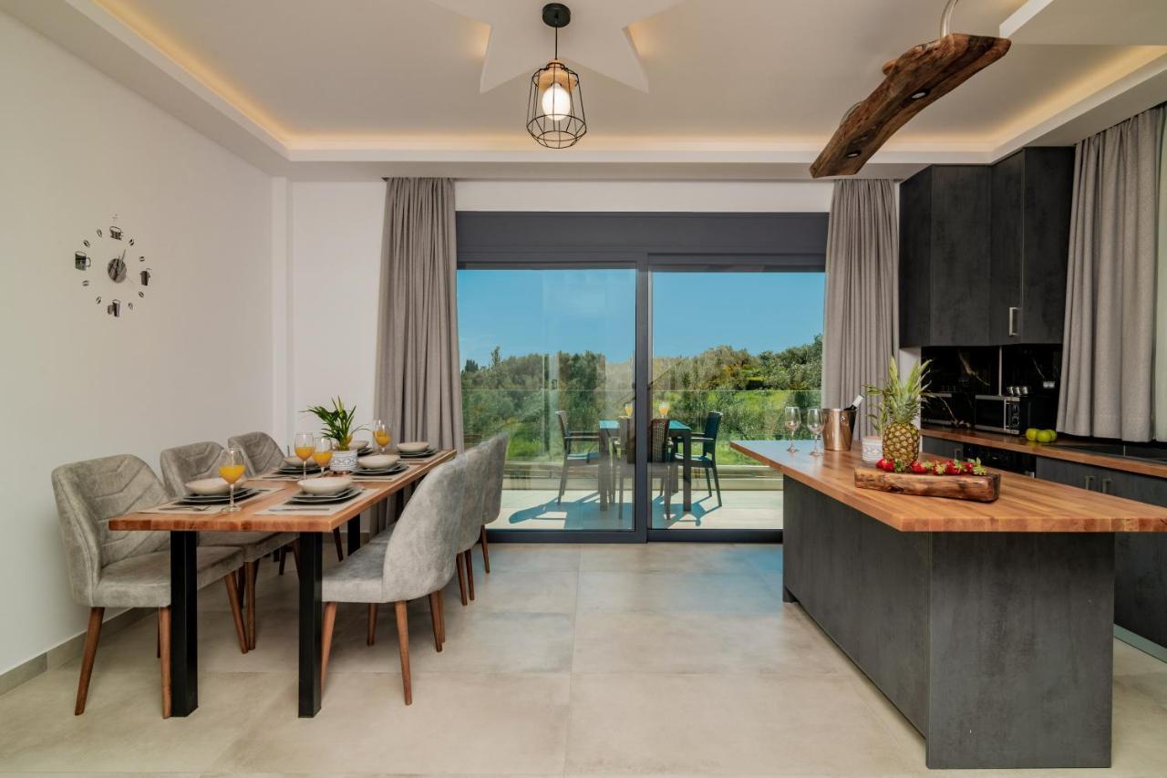 Azor Luxury I *