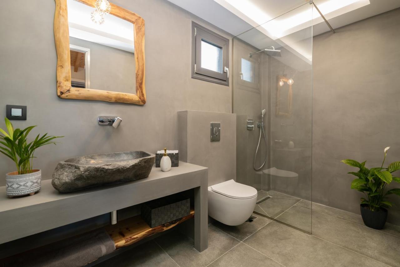 Azor Luxury I