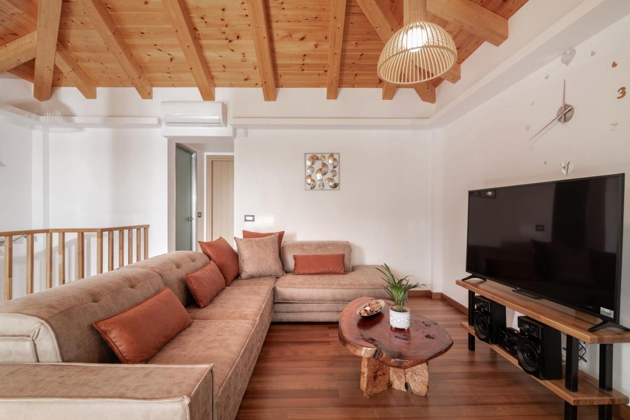 Azor Luxury I Villa